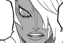 one piece 1187 spoilers