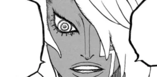 one piece 1187 spoilers