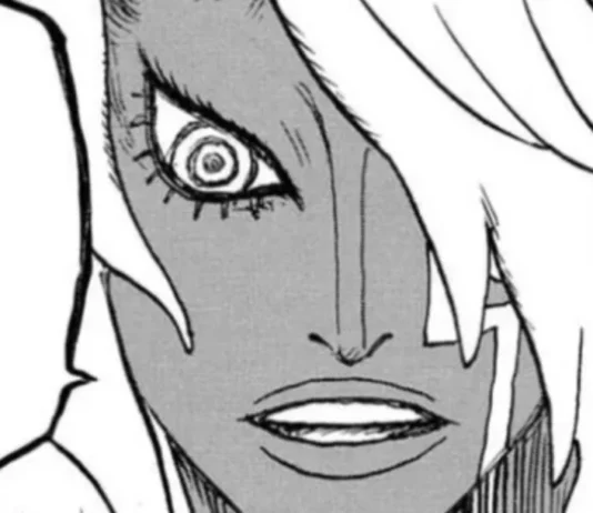 one piece 1187 spoilers