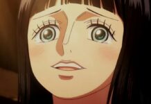 one piece episode 1165