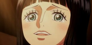 one piece episode 1165
