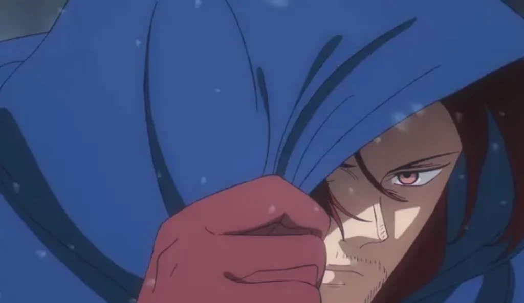 one piece episode 1169