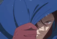 one piece episode 1169