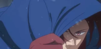 one piece episode 1169