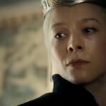 ou a ete filme house of the dragon saison 3