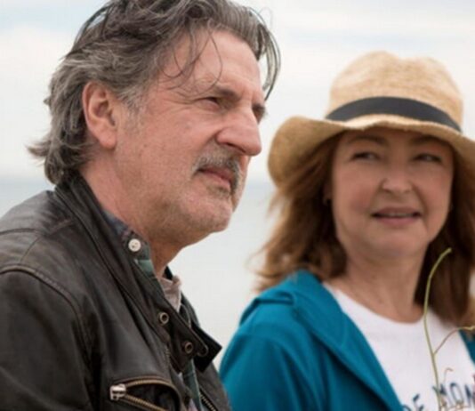 Qui m’aime me suive (2019) : Où a t’il été filmé ? Lieux de tournage ! ou a ete filme qui maime me suive