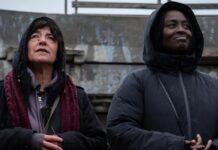Un Château en Espagne : Où a t’il été filmé ? Lieux de tournage ! ou a ete filme un chateau en espagne