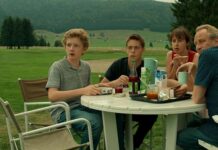 Venise n’est pas en Italie : Où a t’il été filmé ? Lieux de tournage ! ou a ete filme venise nest pas en italie