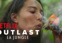 outlast la jungle saison 2