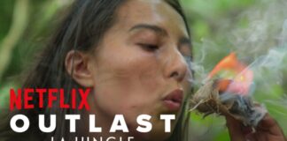outlast la jungle saison 2