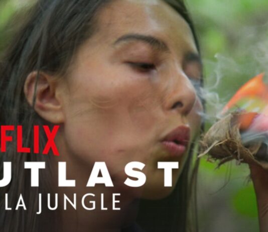 outlast la jungle saison 2
