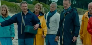 plancha fin explication