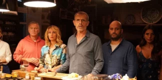 pourquoi florence foresti nest pas dans le film plancha