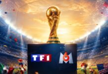 pourquoi tf1 ne diffuse pas la coupe du monde