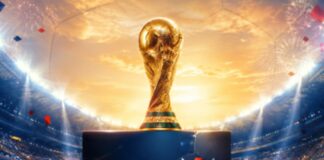 pourquoi tf1 ne diffuse pas la coupe du monde