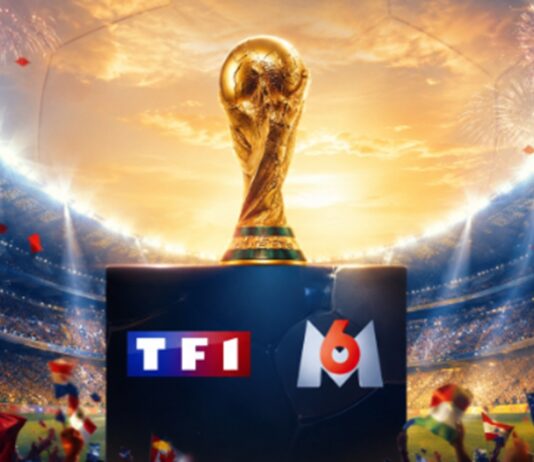 pourquoi tf1 ne diffuse pas la coupe du monde