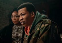 power book 3 raising kanan saison 5 combien depisodes