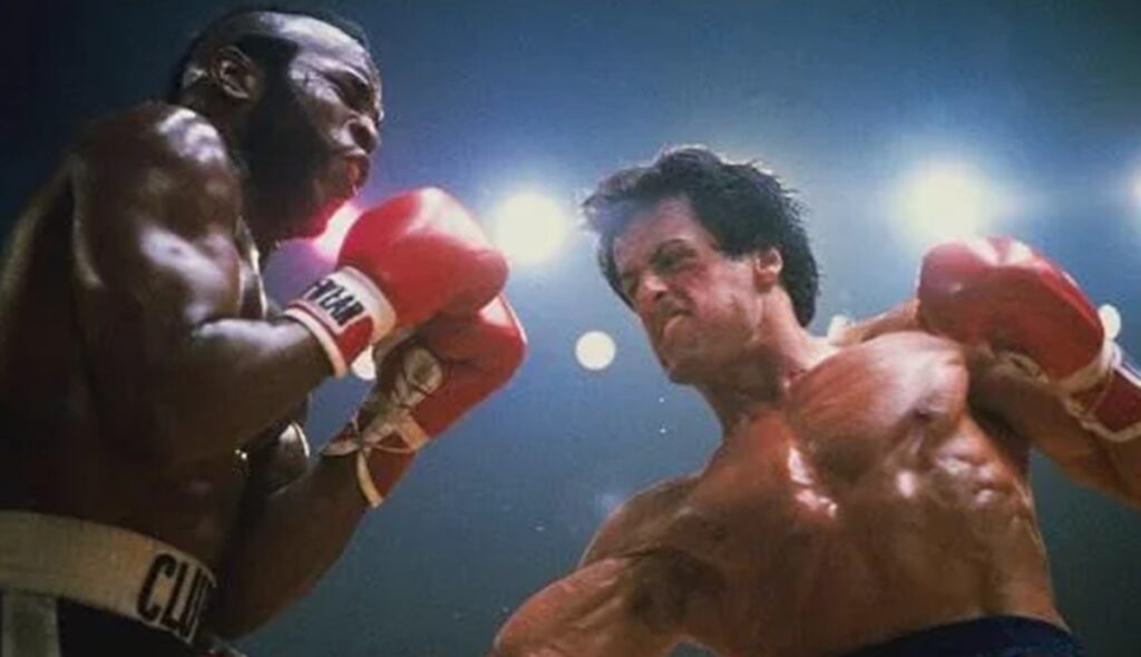 qui est clubber lang rocky 3