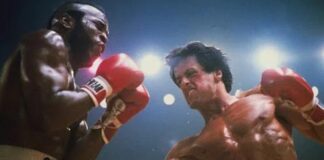 qui est clubber lang rocky 3