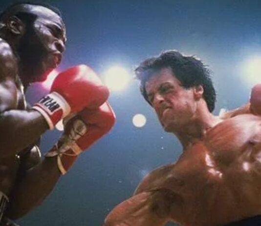 qui est clubber lang rocky 3