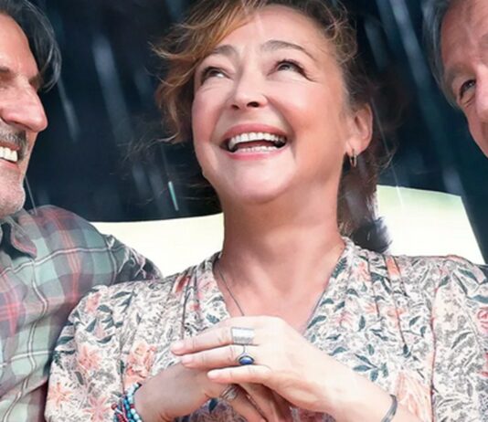 Qui m’aime me suive (2019) : A partir de quel âge pour les enfants ? qui maime me suive age