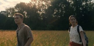 qui sont blake noah magnolias