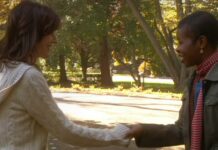 Rachel se Marie (2008) : Explication de la fin ! rachel se marie fin