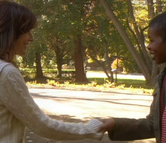 Rachel se Marie (2008) : Explication de la fin ! rachel se marie fin