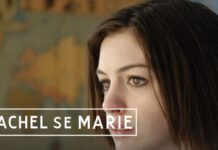 Rachel se Marie (2008) : Est ce inspiré d’une histoire vraie ? rachel se marie histoire vraie