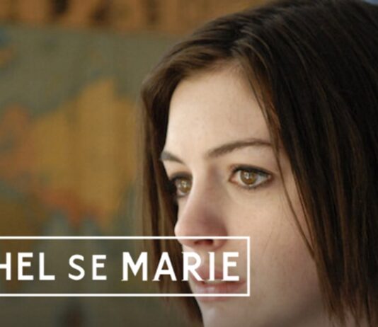 Rachel se Marie (2008) : Est ce inspiré d’une histoire vraie ? rachel se marie histoire vraie