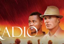 radio histoire vraie