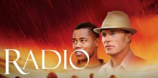 radio histoire vraie