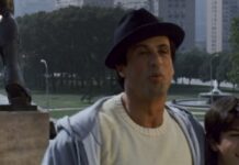 Rocky 5 : Explication de la fin ! Qui gagne le combat ? rocky 5 fin