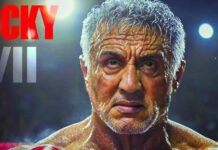 Rocky 7 : Quelle date de sortie ? Une suite prévue ? rocky 7 sortie