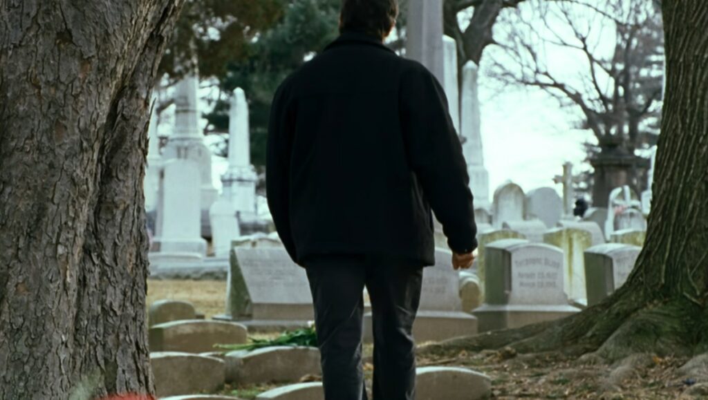rocky balboa fin
