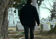 Rocky Balboa (2006) : Explication de la fin ! Combat contre Mason Dixon ! rocky balboa fin