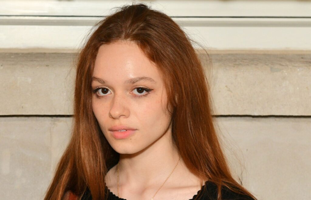 sadie soverall choses a savoir