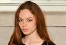 sadie soverall choses a savoir
