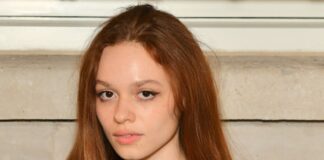 sadie soverall choses a savoir