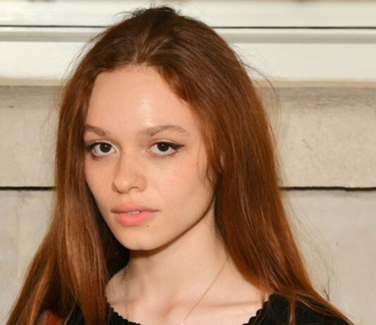 sadie soverall choses a savoir