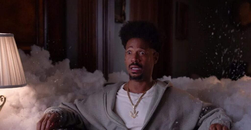 scary movie 6 age