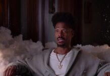 scary movie 6 age