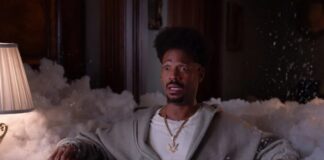 scary movie 6 age