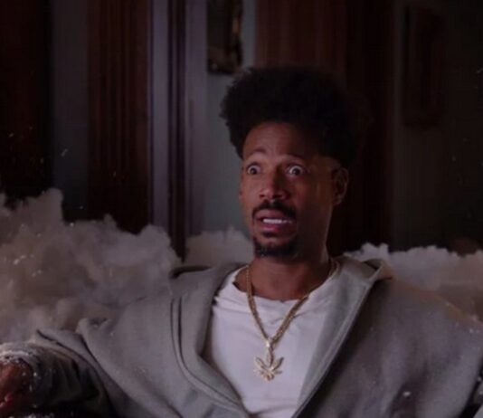 scary movie 6 age
