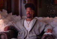 scary movie 6 woke ou anti woke