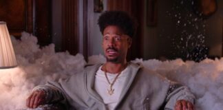 scary movie 6 woke ou anti woke