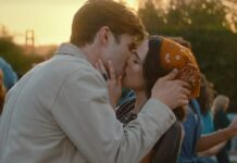 Si tu m’écoutes : Explication de la fin ! Jill & Wes ? si tu mecoutes fin
