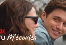 si tu mecoutes suite