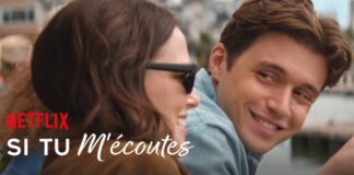 si tu mecoutes suite