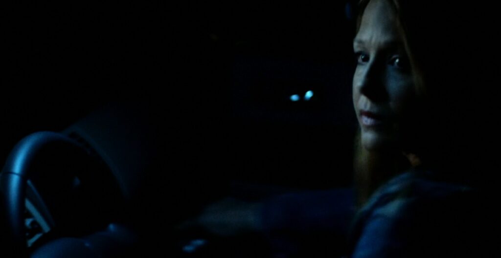 southland saison 2 fin